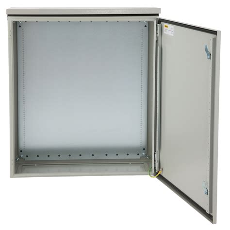 discount electrical enclosures|electrical enclosures distributors.